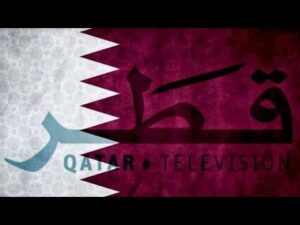 تردد قناة مباشر قطر الجديد 2021